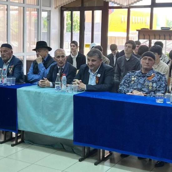 День победы День победы
