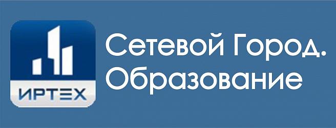 Сетевой город. Образование 